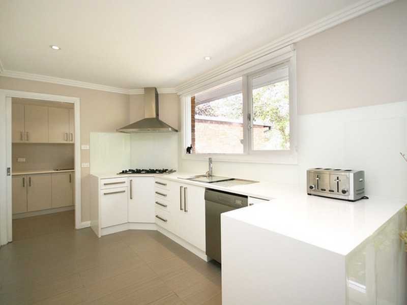 13 De Chair Street, Deakin ACT 2600