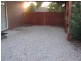 45 Dixson Circuit, Conder ACT 2906