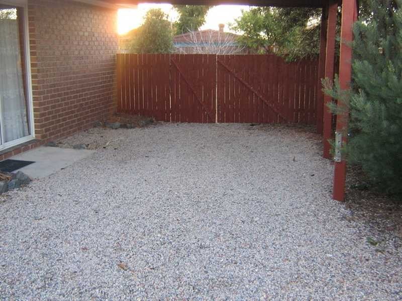 45 Dixson Circuit, Conder ACT 2906