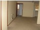 45 Dixson Circuit, Conder ACT 2906