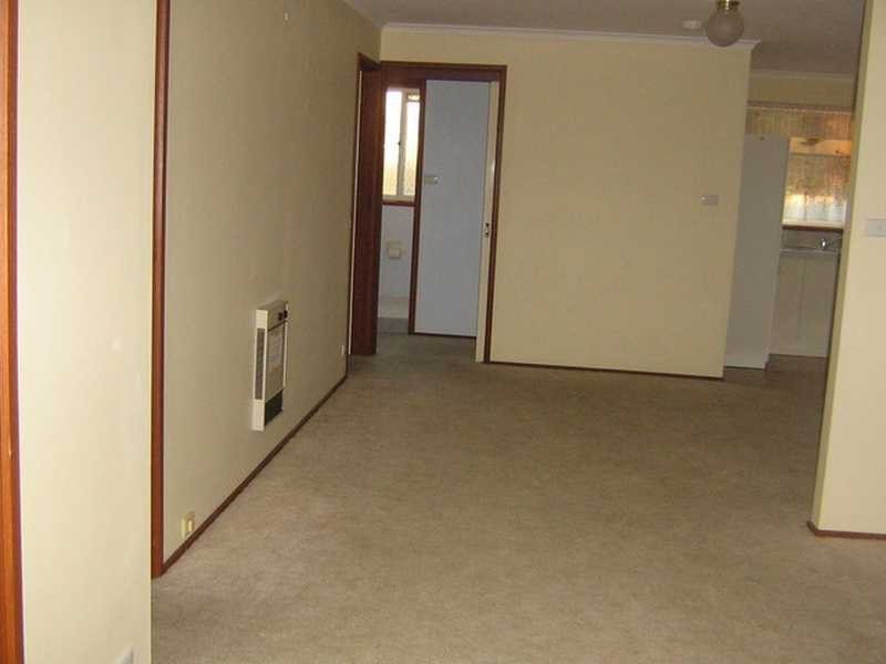45 Dixson Circuit, Conder ACT 2906