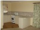 45 Dixson Circuit, Conder ACT 2906