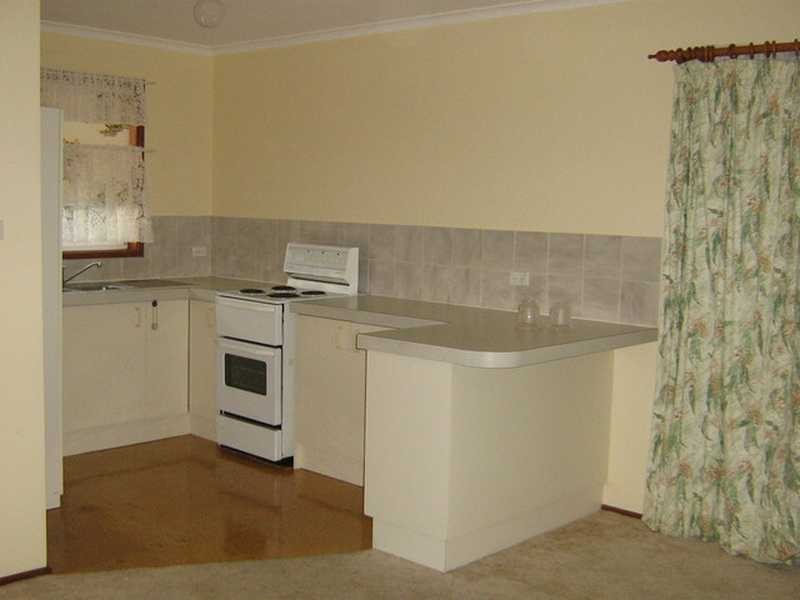 45 Dixson Circuit, Conder ACT 2906