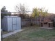 45 Dixson Circuit, Conder ACT 2906