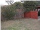 45 Dixson Circuit, Conder ACT 2906