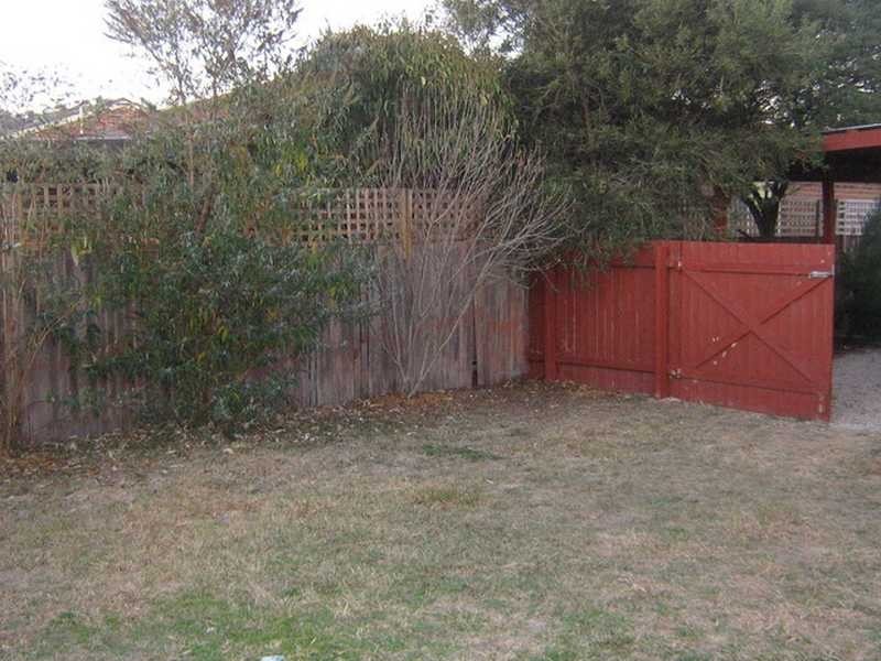 45 Dixson Circuit, Conder ACT 2906