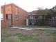 45 Dixson Circuit, Conder ACT 2906