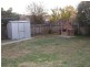 45 Dixson Circuit, Conder ACT 2906