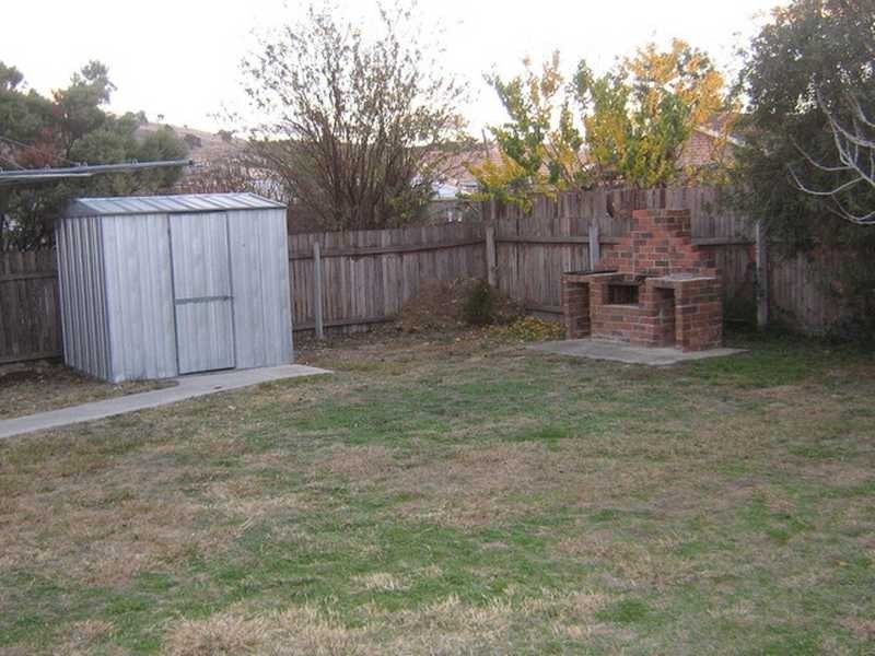 45 Dixson Circuit, Conder ACT 2906