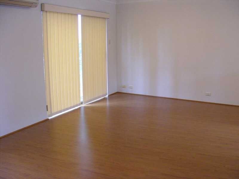 190 Beasley Street, Farrer ACT 2607