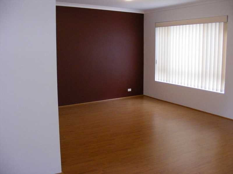 190 Beasley Street, Farrer ACT 2607