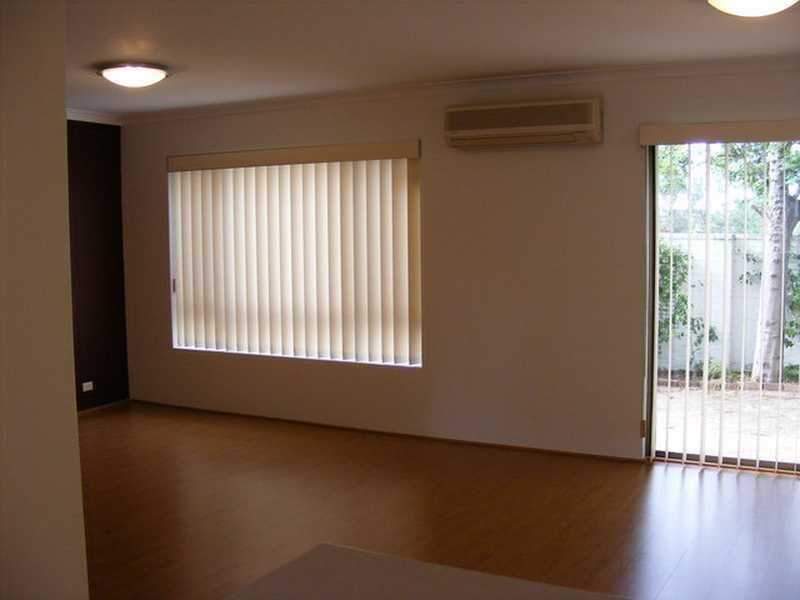 190 Beasley Street, Farrer ACT 2607