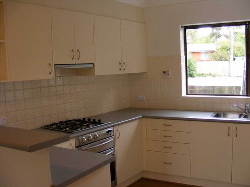 190 Beasley Street, Farrer ACT 2607