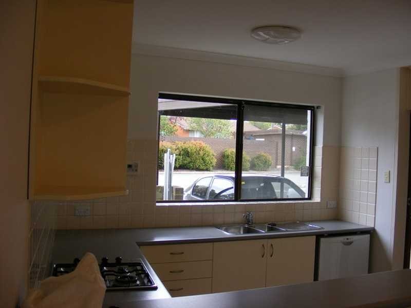 190 Beasley Street, Farrer ACT 2607