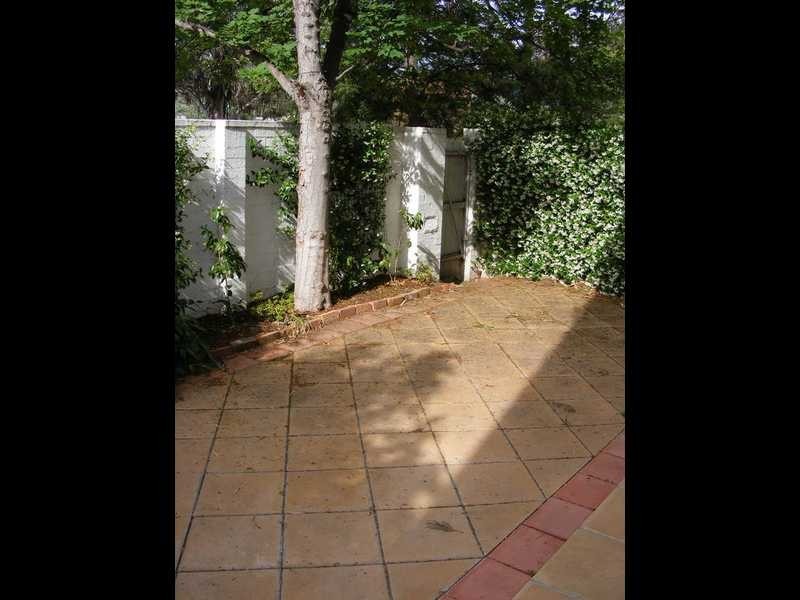 190 Beasley Street, Farrer ACT 2607