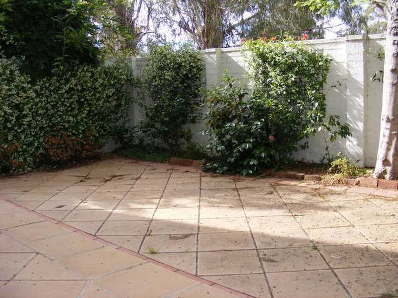 190 Beasley Street, Farrer ACT 2607