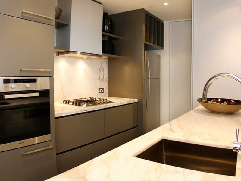 21-23 Marcus Clarke Street, Canberra ACT 2600