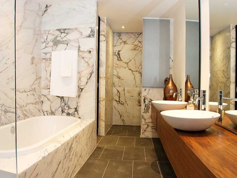 21-23 Marcus Clarke Street, Canberra ACT 2600