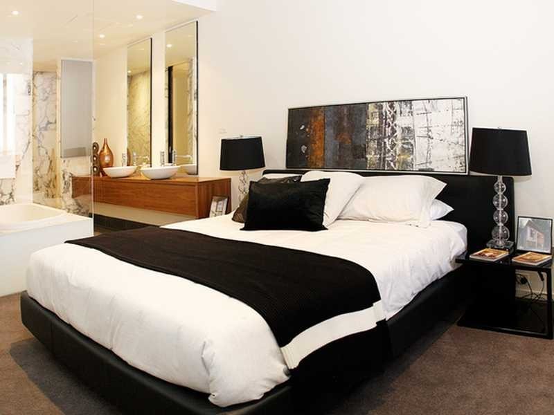 21-23 Marcus Clarke Street, Canberra ACT 2600