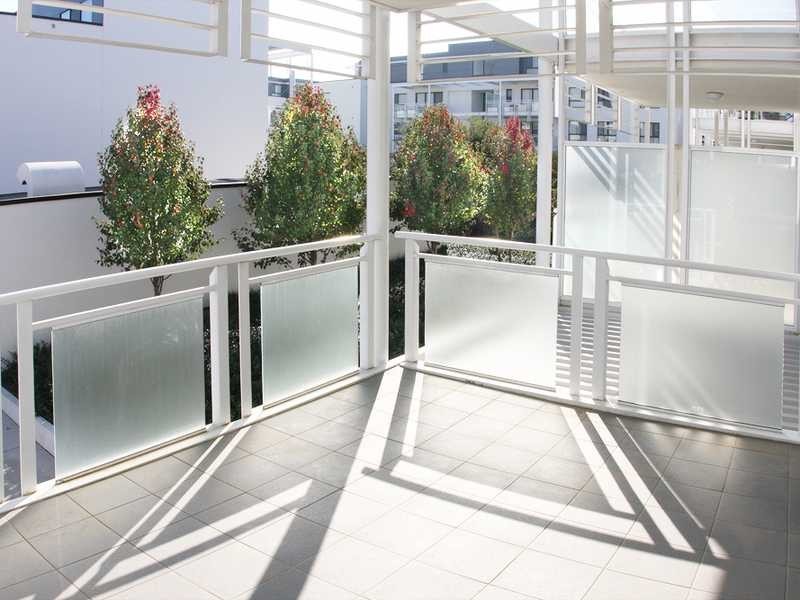 40/51 Dawes Street, Kingston ACT 2604