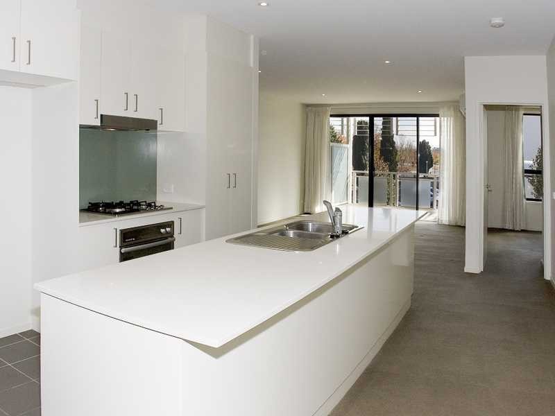 40/51 Dawes Street, Kingston ACT 2604