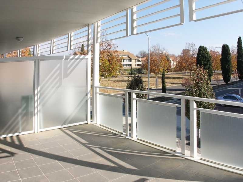 40/51 Dawes Street, Kingston ACT 2604