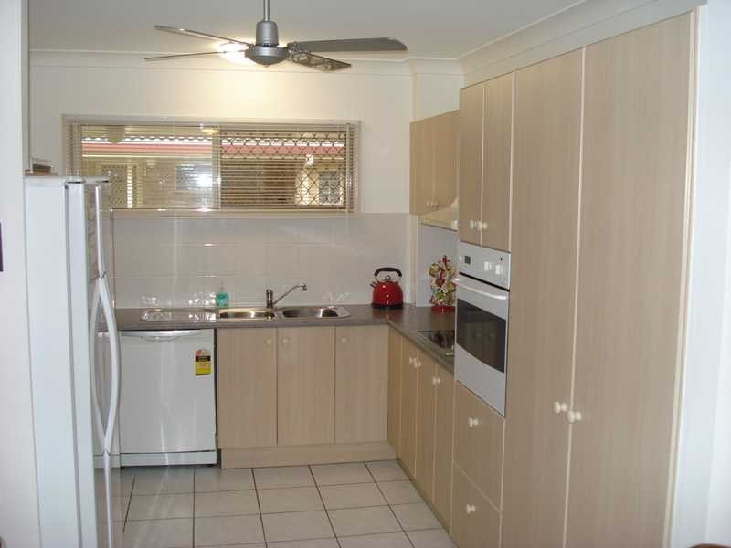 14 Alarmon Cres, Dunlop ACT 2615