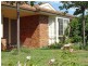 34 Lewis Luxton Ave, Gordon ACT 2906