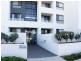 40/51 Dawes Street – 6 Month Lease Only, Kingston ACT 2604