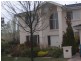 17 Metcalfe Street, Nicholls ACT 2913