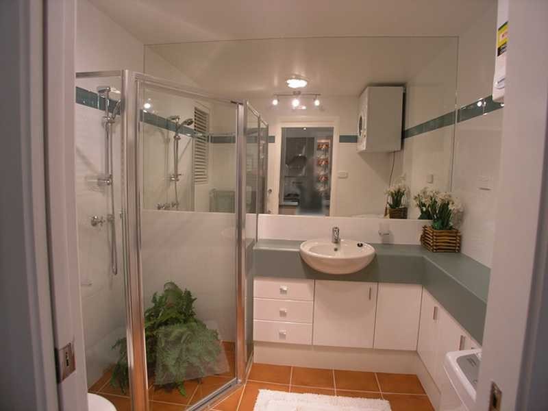 9/56 Morriset St, Queanbeyan NSW 2620