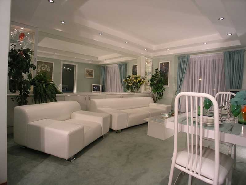 9/56 Morriset St, Queanbeyan NSW 2620