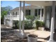 76 Arthur Circle, Forrest ACT 2603