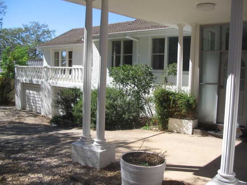 76 Arthur Circle, Forrest ACT 2603