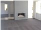 76 Arthur Circle, Forrest ACT 2603