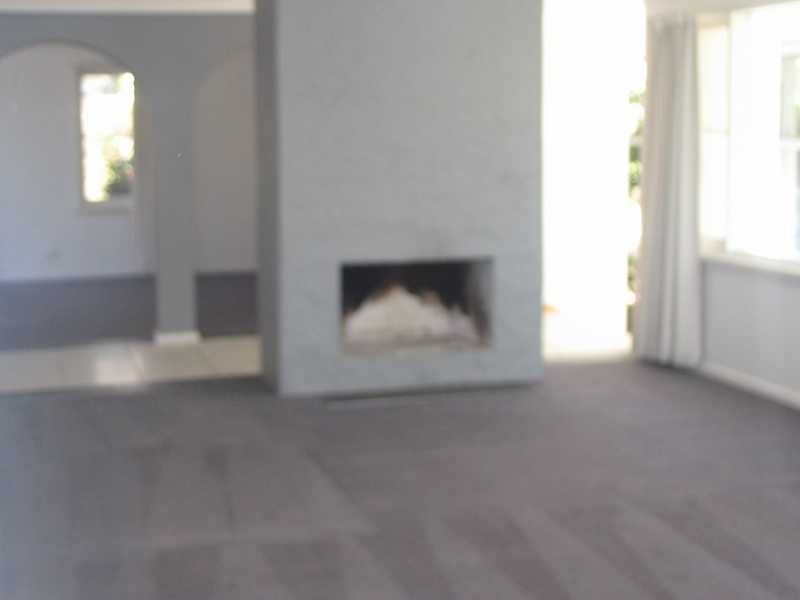 76 Arthur Circle, Forrest ACT 2603