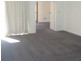 76 Arthur Circle, Forrest ACT 2603