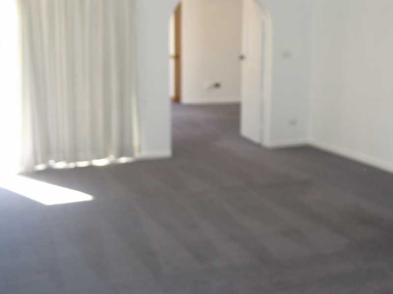 76 Arthur Circle, Forrest ACT 2603