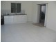 76 Arthur Circle, Forrest ACT 2603