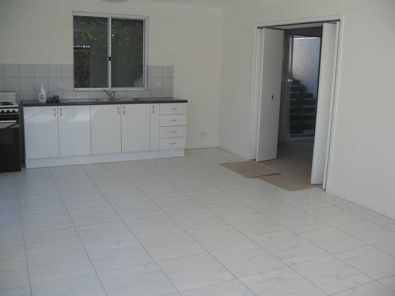 76 Arthur Circle, Forrest ACT 2603
