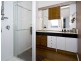 8 Mault Place, Monash ACT 2904