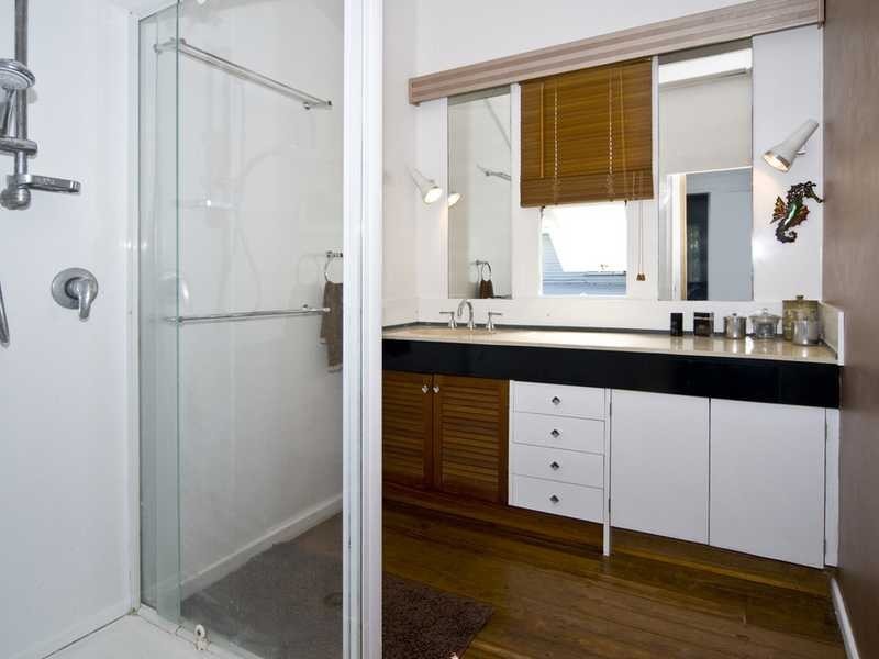 8 Mault Place, Monash ACT 2904