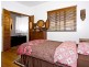 8 Mault Place, Monash ACT 2904