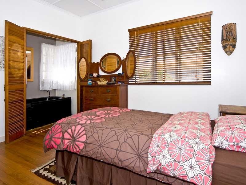 8 Mault Place, Monash ACT 2904