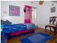 8 Mault Place, Monash ACT 2904