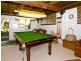 8 Mault Place, Monash ACT 2904