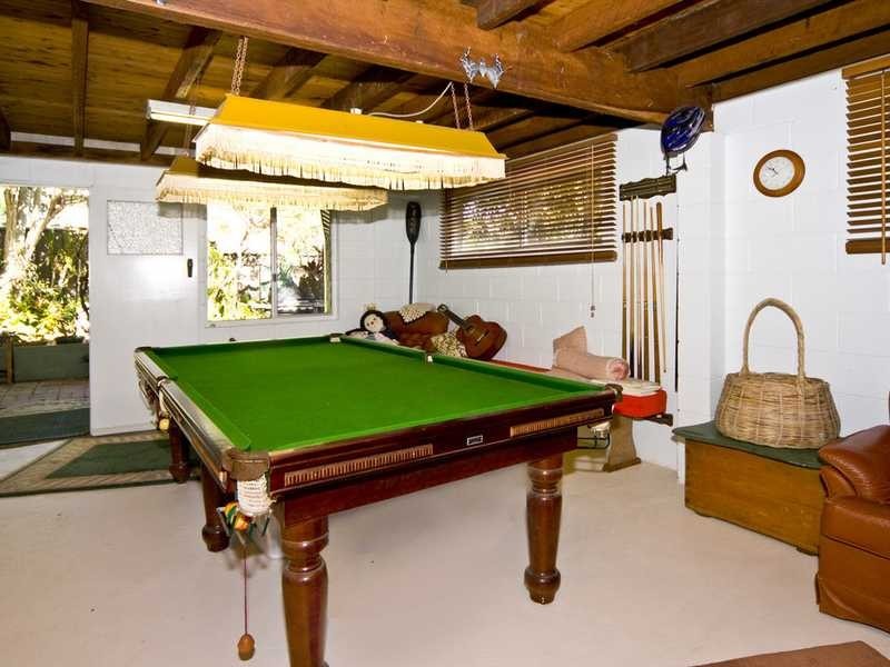 8 Mault Place, Monash ACT 2904