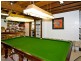 8 Mault Place, Monash ACT 2904