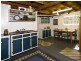 8 Mault Place, Monash ACT 2904