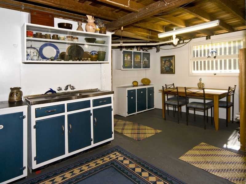 8 Mault Place, Monash ACT 2904